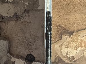 Collectivite Incendie Principale