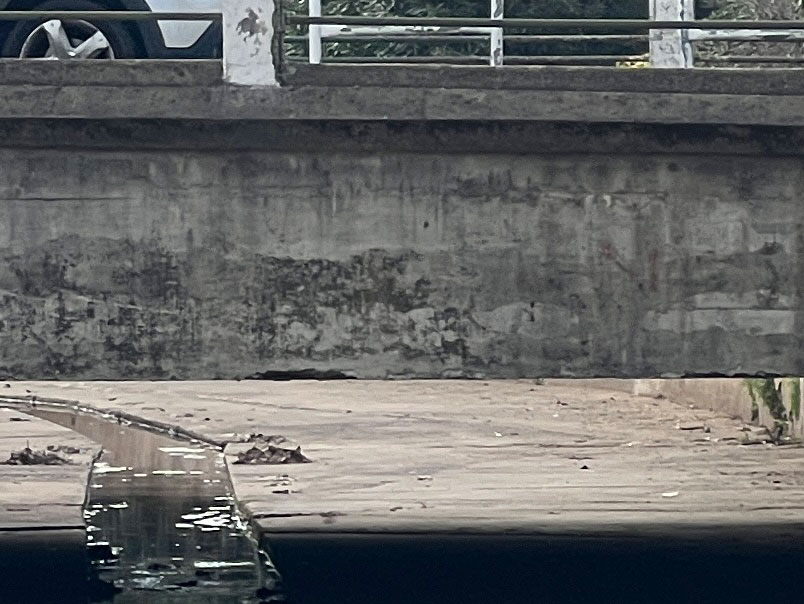 Collectivite Pont Prinicpale